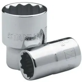nasadka-22mm-1-2-12-katna-krotka-cv-stanley