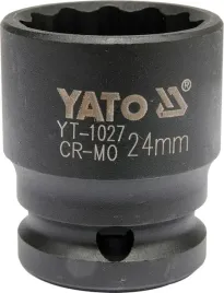 nasadka-udarowa-do-piast-12-katna-1-2x24mm-yato