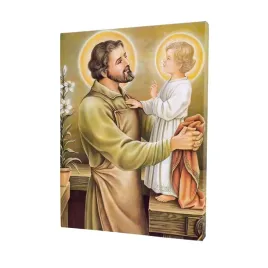 swiety-jozef-obraz-religijny-na-plotnie-format-30x40-cm