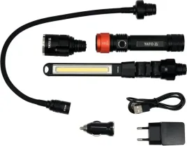 lampa-warsztatowa-zestaw-3w1-wymienne-glowice-yato