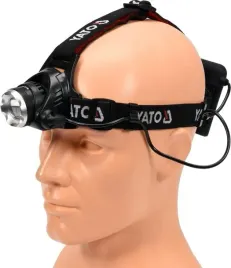 lampa-czolowa-czolowka-xm-l2-cree-10w-zoom-450lm