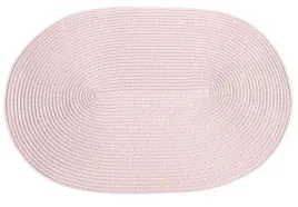 podkladka-dekoracyjna-30x45-rozowa-okragla