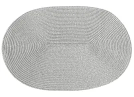 podkladka-dekoracyjna-30x45-srebrna-okragla