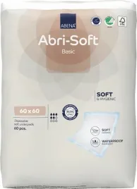 podklady-higieniczne-abena-abri-soft-basic-60x60-60-szt