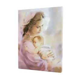matka-boska-z-dzieciatkiem-obraz-religijny-na-plotnie-format-40x60-cm