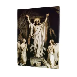 jezus-zmartwychwstaly-obraz-religijny-na-plotnie-format-40x60-cm