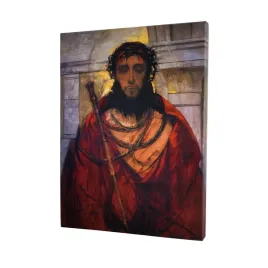 jezus-ecce-homo-obraz-religijny-na-plotnie-format-40x60-cm