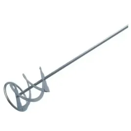 mieszadlo-do-zapraw-10-20kg-fi-115mm-m14-dedra