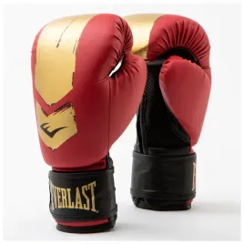 everlast-rekawice-bokserskie-ev4602-prospect-6-oz