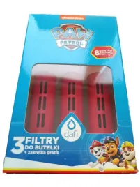 wklad-filtrujacy-dafi-psi-patrol-3-szt