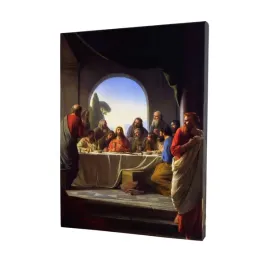 ostatnia-wieczerza-obraz-religijny-na-plotnie-format-70x105-cm
