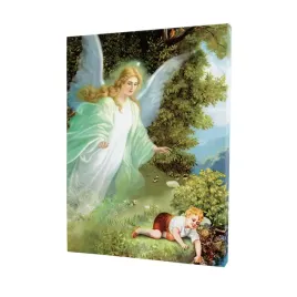 aniol-stroz-z-chlopcem-obraz-religijny-na-plotnie-format-70x105-cm
