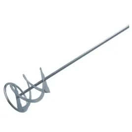 mieszadlo-do-zapraw-20-35kg-135-600mm-m14-dedra