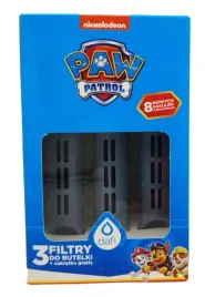 wklad-filtrujacy-dafi-psi-patrol-3-szt