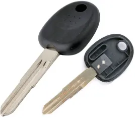 hyundai-accent-exel-getz-tiburon-tucson-kluczyk-pilot-obudowa-hyn6-lewy