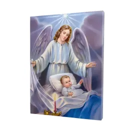 aniol-stroz-z-dzieckiem-obraz-religijny-na-plotnie-format-70x105-cm