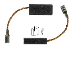 szczotki-weglowe-bosch-pws-620-s-pws-700-5x8