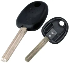 hyundai-i20-i30-kluczyk-pilot-obudowa-hy22