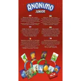 nd39-487197-gra-anonimo-junior-trefl-pud-stan-nowy