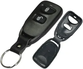 hyundai-santa-fe-tucson-i10-kluczyk-obudowa-bateria-na-ukladzie-2-przyciski