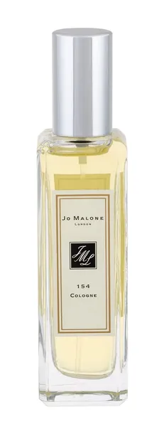 jo-malone-154-woda-kolonska-30ml