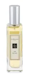 jo-malone-154-woda-kolonska-30ml