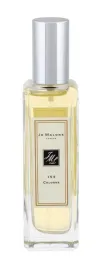 jo-malone-154-woda-kolonska-30ml