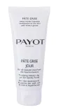 payot-pate-grise-zel-do-twarzy-100ml
