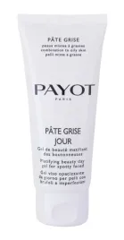 payot-pate-grise-zel-do-twarzy-100ml