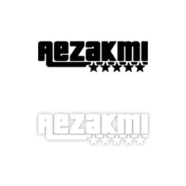 aezakmi-naklejka-na-samochod-na-auto-kolor