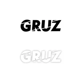 gruz-naklejka-na-samochod-na-auto-kolor