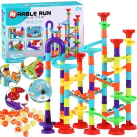 marble-kolorowy-tor-dla-kulek-113-el-za4378