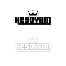 hesoyam-gta-san-naklejka-na-samochod-na-auto-kolor
