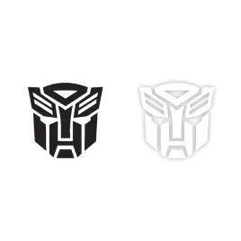 transformers-maska-naklejka-na-samochod-na-auto-kolor