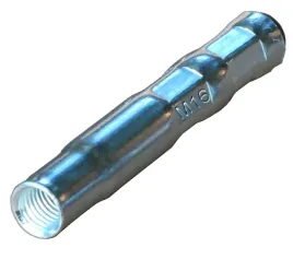 kotwa-m16-do-wmurowania-wklejenia-kotwa-chemiczna