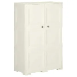 szafka-plastikowa-stylizowana-na-drewno-waniliowa-79x43x125-cm