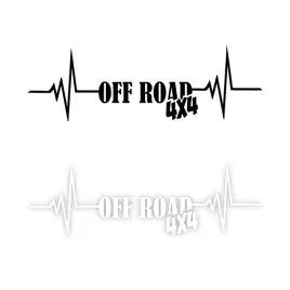 off-road-4x4-naklejka-na-samochod-na-auto-kolor