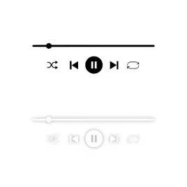 odtwarzacz-mp3-naklejka-na-samochod-na-auto-kolor