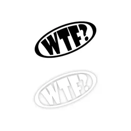 wtf-naklejka-na-samochod-na-auto-kolor