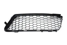 alfa-romeo-159-kratka-atrapa-zaslepka-zderzaka-l