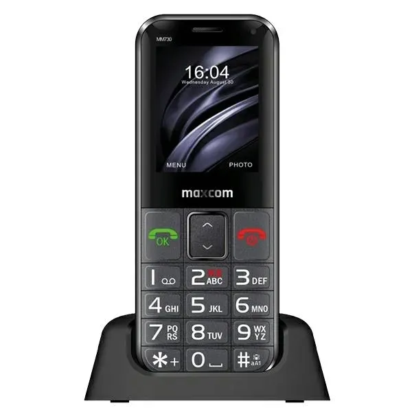 maxcom-mm730-czarny-black