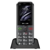 maxcom-mm730-czarny-black
