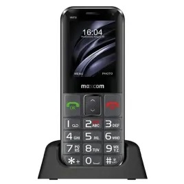 maxcom-mm730-czarny-black