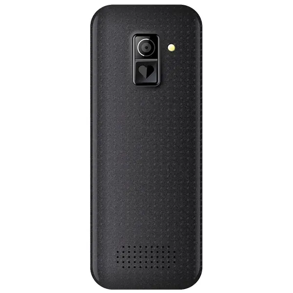 maxcom-mm730-czarny-black-waga-z-opakowaniem-0-3-kg