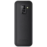 maxcom-mm730-czarny-black-waga-z-opakowaniem-0-3-kg