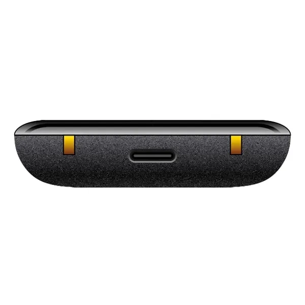 maxcom-mm730-czarny-black-stan-nowy-waga-z-opakowaniem-0-3-kg