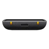 maxcom-mm730-czarny-black-stan-nowy-waga-z-opakowaniem-0-3-kg