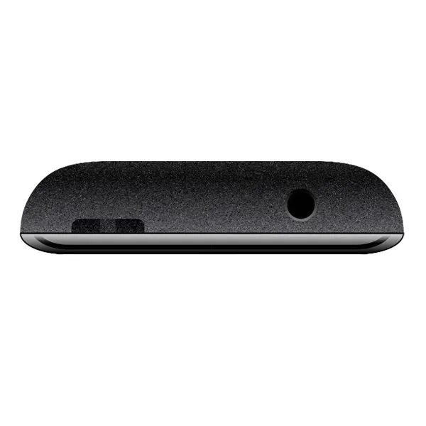 maxcom-mm730-czarny-black-waga-z-opakowaniem-0-3-kg-stan-nowy