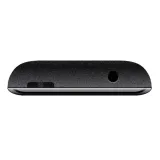 maxcom-mm730-czarny-black-waga-z-opakowaniem-0-3-kg-stan-nowy
