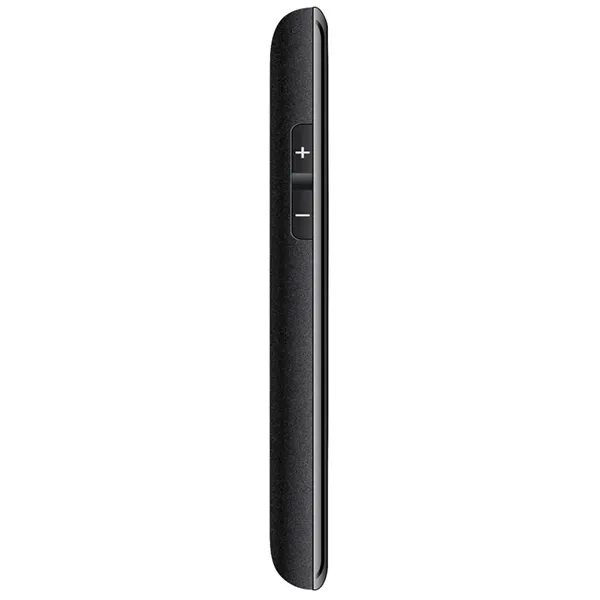 maxcom-mm730-czarny-black-stan-nowy